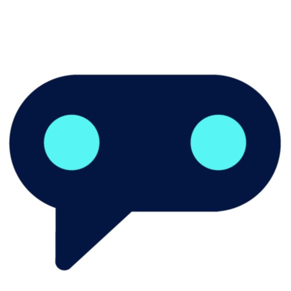 智能零零AI工具